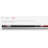 Viper Underground Billiard/Pool Cue Stick-3723547-134038199