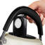 Russell Hobbs Stylevia Kettle Sage -119210233