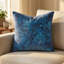 Pineapple Crush Indoor/Outdoor Pillow Cover & Insert-129940535-129940542