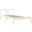 Bed Frame Solid Wood-1271296615-1271296623