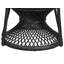 Marybeth Upholstered Armchair-1772067209