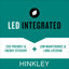 Hinkley Taper Landscape Light-1624686177