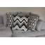 Arizona Geometric Square Cushion Cover-18670477-18670480