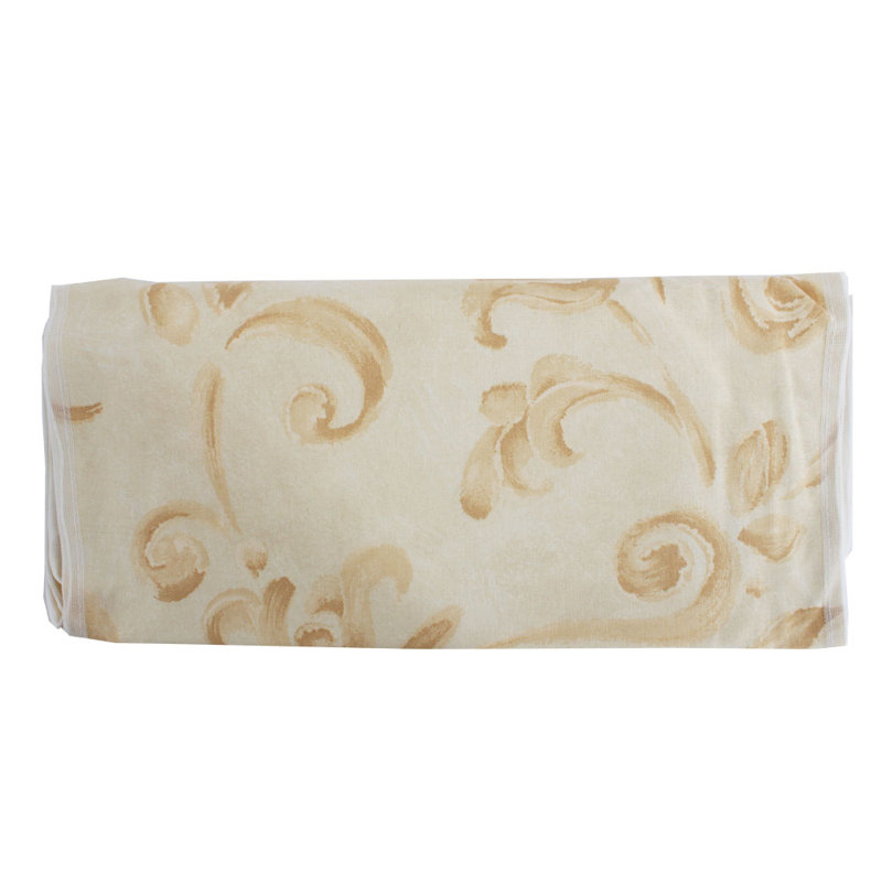 Grier Ironing Board Cover