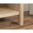 Rakai Bookcase