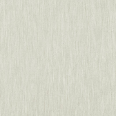 Lusso Sheers Puro Fabric