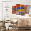 Dauphin II-1800988961