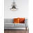Stoller 10 - Light Dimmable Empire Chandelier