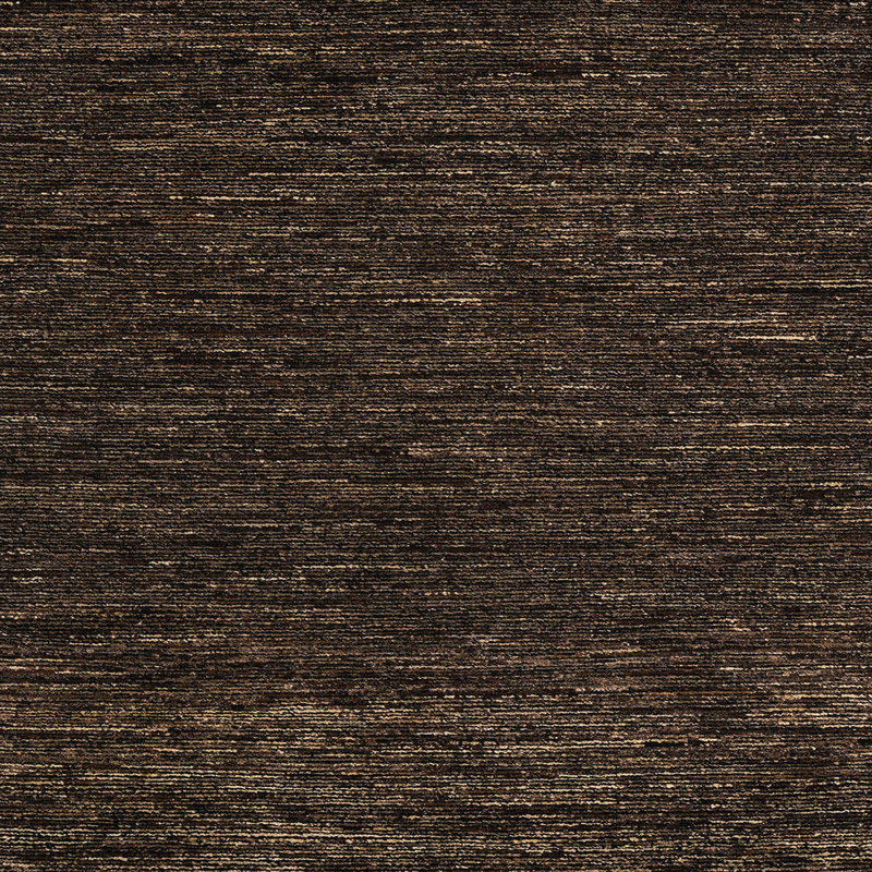 Indoor Rug, Square 4'