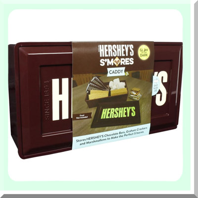 NightGlow S'mores Kit