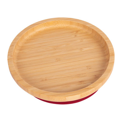 18cm Salad/Dessert Plate