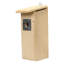 Maison du pic Seria Downy