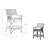 Barkley Counter & Bar Stool-2035054330-2035054331
