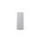 Kulkarni Rectangle Beveled Glass Framed Full Length Mirror Bathroom Vanity Mirror Decorative Wall Accent Mirror-1053727602
