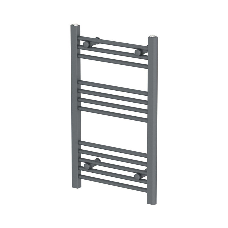 Epps Straight Towel Rail Heated Towel Rails