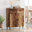 Sideboard Accent Chest-2101765513