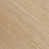 Natural Wood