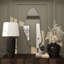 Miroir mural Cole