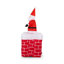 Christmas Decoration