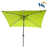 Vert lime est en rupture de stock