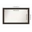 Miroir mural Marzano-1129482033