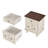 20.47"Bedside Cabinet-866628237