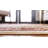 Niles Oriental Area Rug-1344006228-1445867348