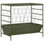 Cold-Rolled Steel Feeder-1309119016