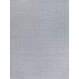 Bali Area Rug in Gray