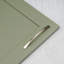  16 cm Arch Handle-1284505259