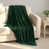 Vert foncé