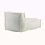 Outdoor Bean Bag Lounge Chair-1704770712