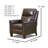 Recliner-1889054548-1889054516