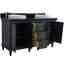 Meuble-lavabo de salle de bain double 61 po breakwater bay Labelle-1098055595-1098050437