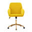 Chaise de bureau