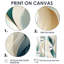 Décoration murale moderne discrète et sobre-1661360875-1661360874-1661360852