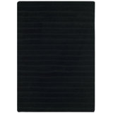 Ralph Lauren Upper Deck Wool Solid Color Rug