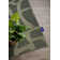 , Green Kollektion 1879 Area Rug