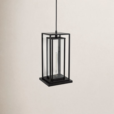 Novaedge Solar Accent/pier Light