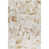 Rectangle 9' x 12'2" is out of stock