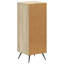 Bathroom Storage-1176577388