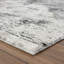 Tapis contemporain Coastal-564382819
