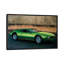 Tomaso Mangusta 1967 by Paul Meijering - Print on Canvas-958484899-958484900