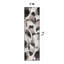 Tapis Rambo-100078656