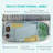 Turtle Tank Kit
