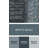 Indoor Rug-1414528971