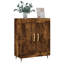 Marielly 2 -Door Accent Cabinet-1656212535