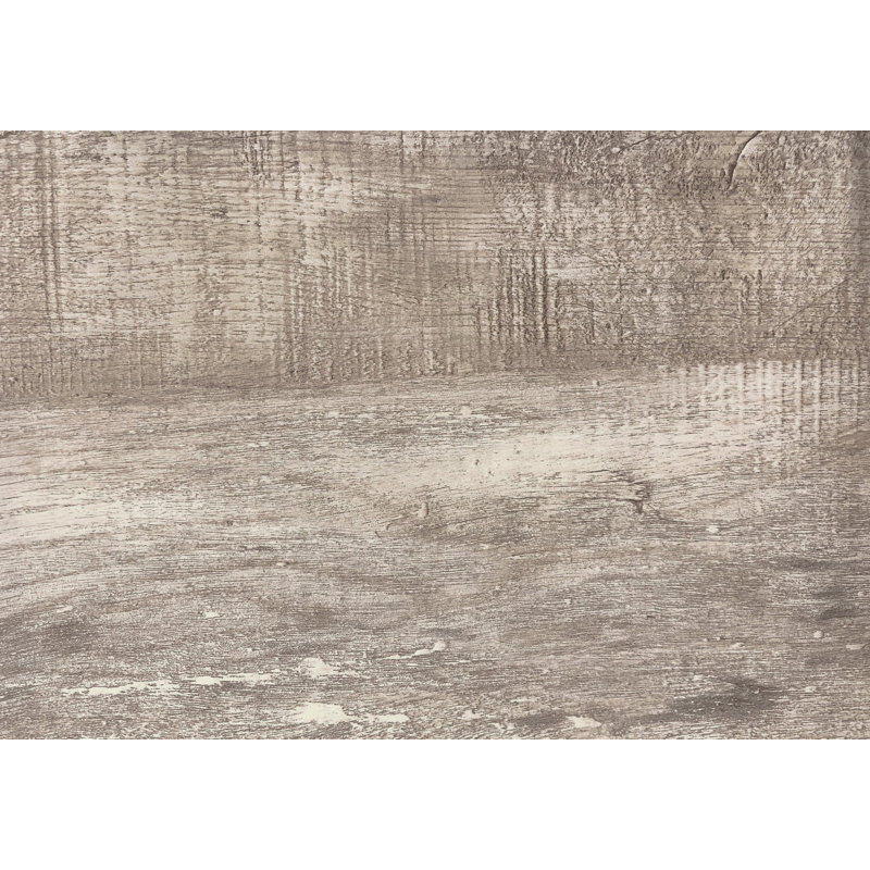 Bureau d'ordinateur (sans les chaises de bureau), Taupe