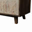 Armoire d'appoint Valisa-2090660341