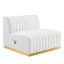 Canapé modulaire 5 pièces Conjure-79275755